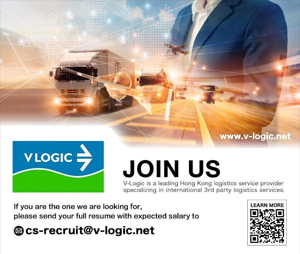 Join Our Team